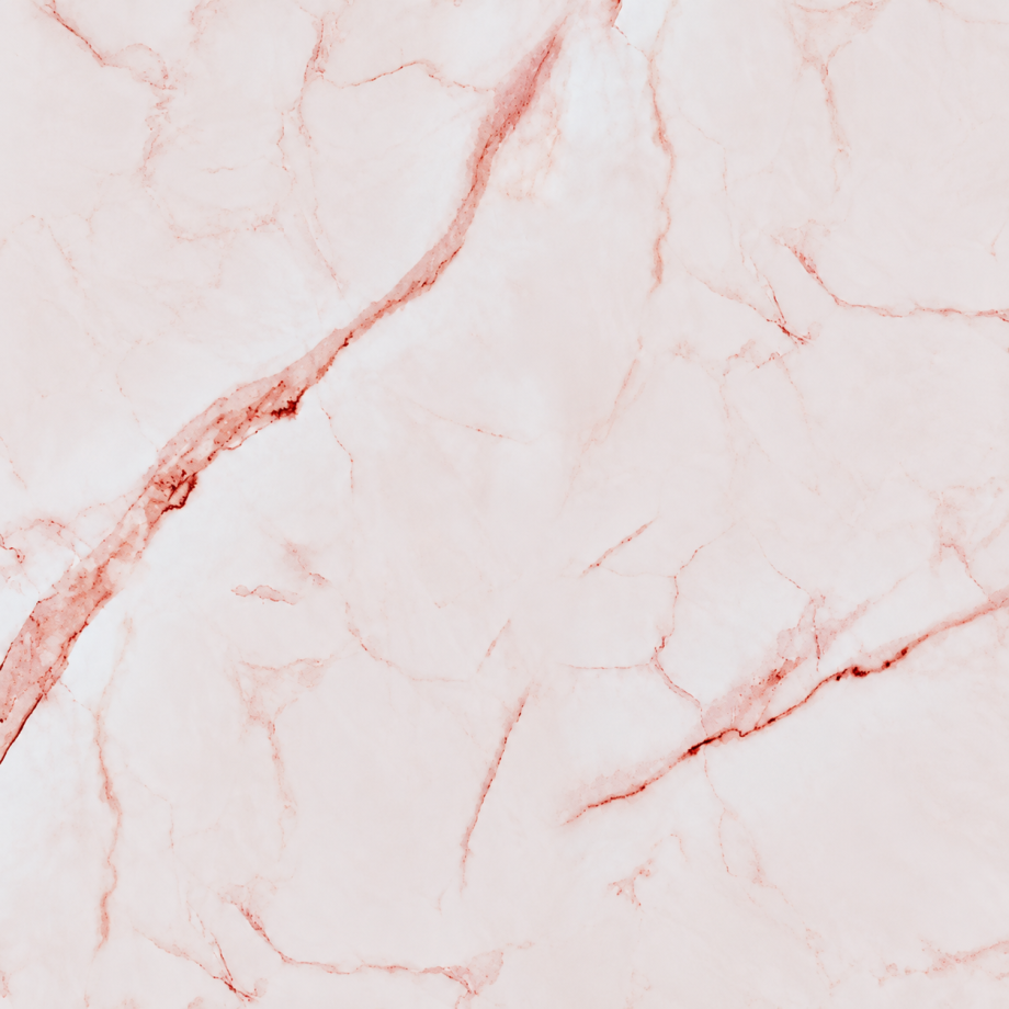 Rhodonite Bathroom Wall Panel - 300mm x 2700mm