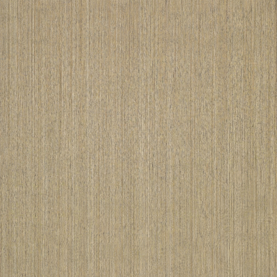 Richwood Matt 1000mm Solid Core Waterproof Shower Panel