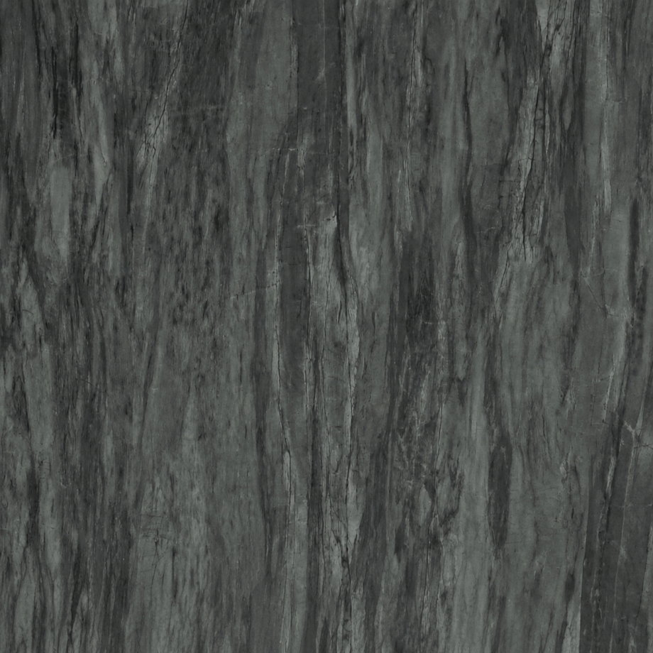 Venetian Anthracite Embossed 1000mm Solid Core Waterproof Shower Panel