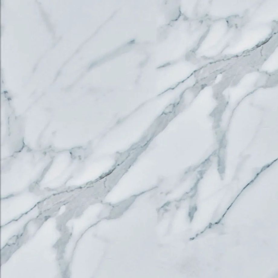 Lazurite Bathroom Wall Panel - 300mm x 2700mm