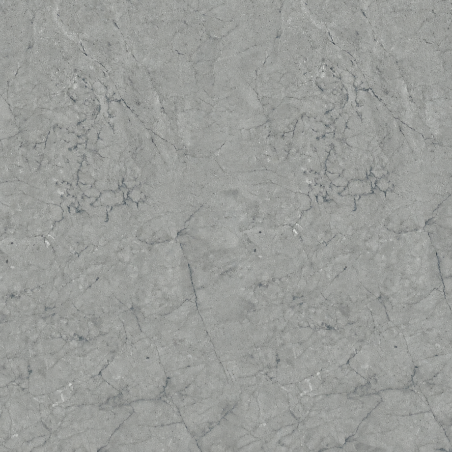 Bornite Bathroom Wall Panel - 300mm x 2700mm