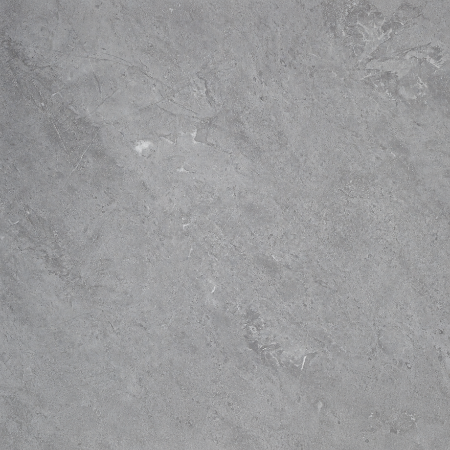 Persian Grey Embossed 1000mm Solid Core Waterproof Shower Panel