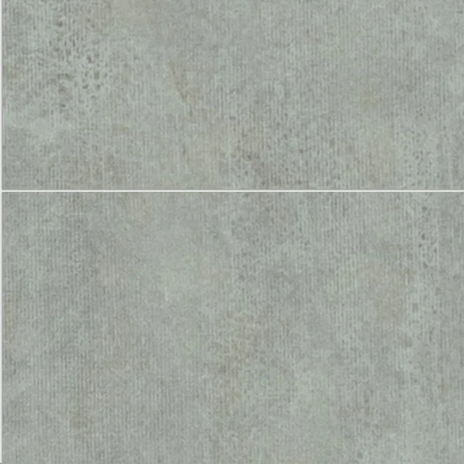 Norfolk Grey Beige Tile Effect Bathroom Wall Cladding - 8mm - 500mm x 2700mm