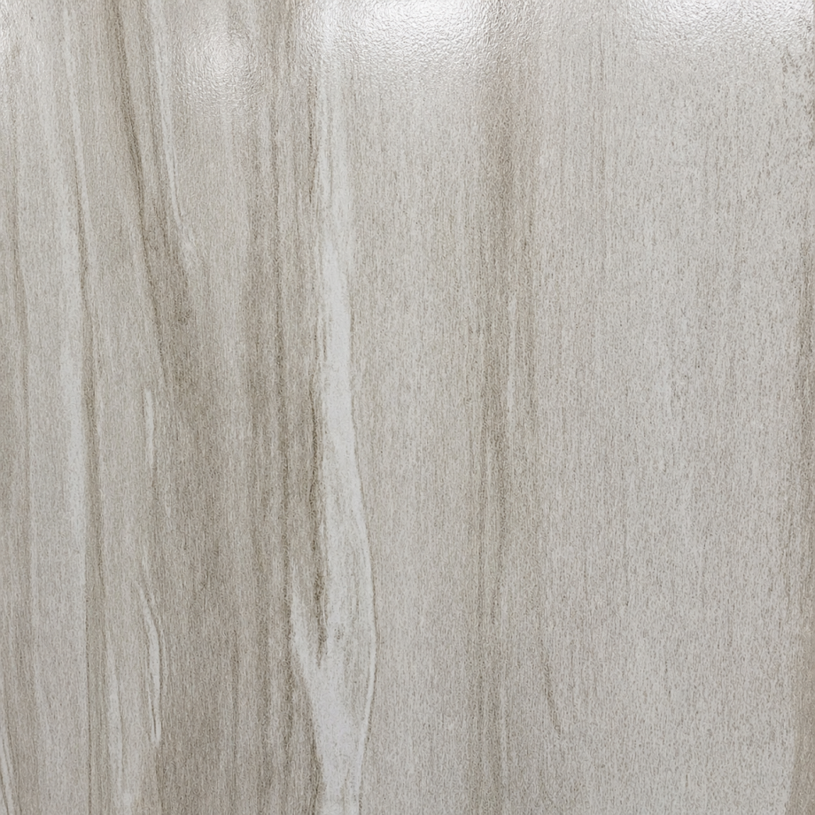 Siena Supergloss 1000mm Solid Core Waterproof Shower Panel