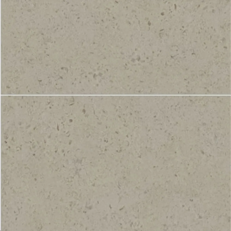 Nottinghamshire Tile Effect Bathroom Wall Cladding - 8mm - 500mm x 2700mm