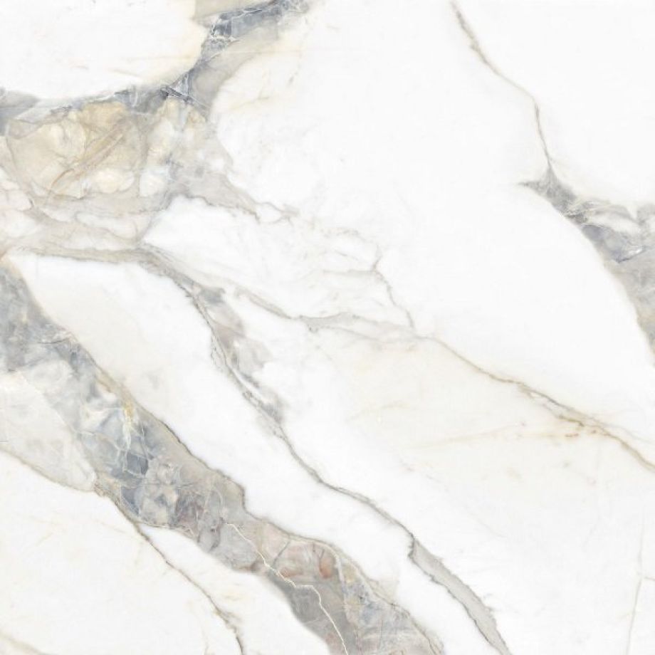 Pietra Di Marmi Marble Tile