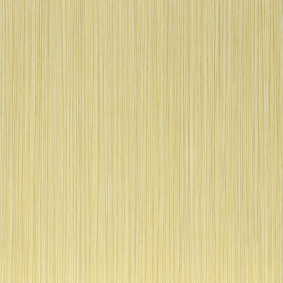 Lemon Zest Yellow Abstract Bathroom Wall Panel - 300mm x 2700mm