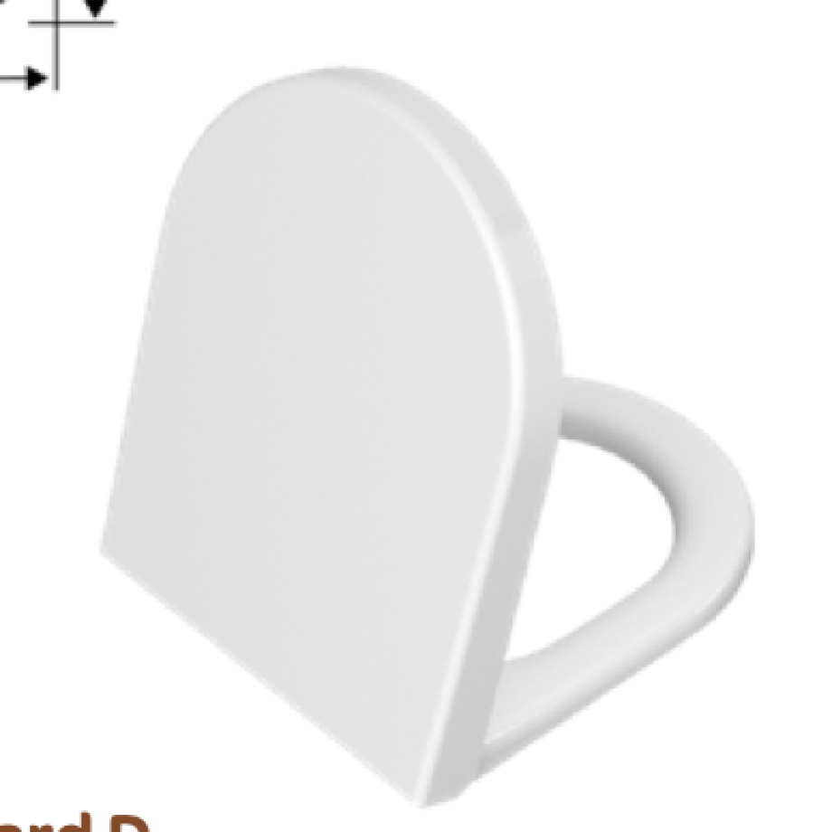 Standard D