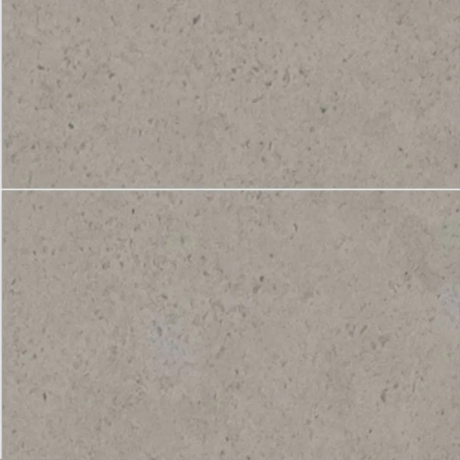 Cornwall Stone Effect Tile Effect Bathroom Wall Cladding - 8mm - 500mm x 2700mm