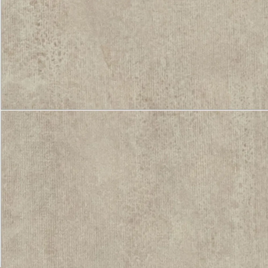 Suffolk Beige Tile Effect Bathroom Wall Cladding - 8mm - 500mm x 2700mm