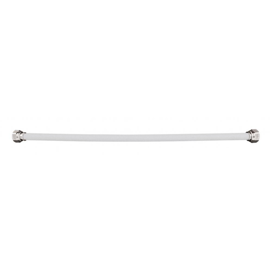 Serpent Flexible Hoses