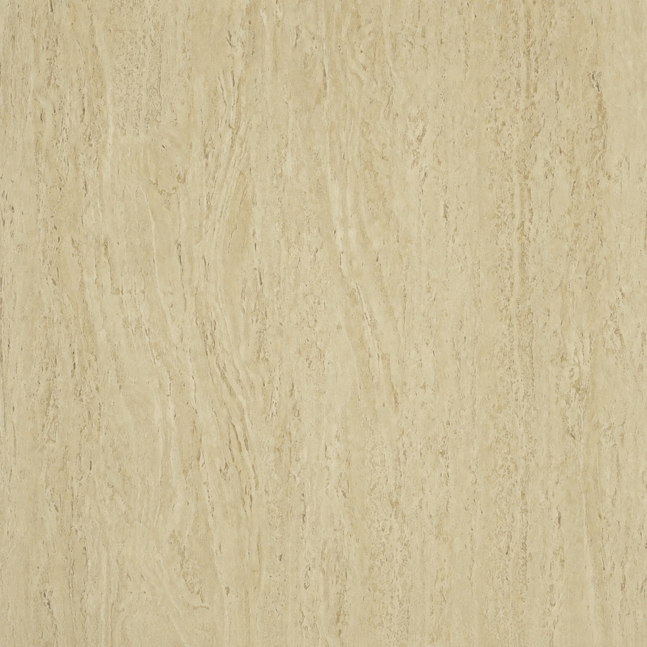 Breccia Marble Matt 1000mm Solid Core Waterproof Shower Panel