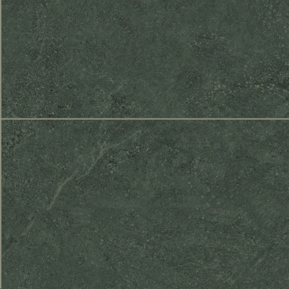 Chester Tile Effect Bathroom Wall Cladding - 8mm - 500mm x 2700mm