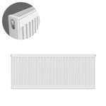 Kartell Type 21 - 400mm High Radiator (Widths: 400mm - 2200mm)