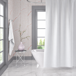 Rhodonite Bathroom Wall Panel - 300mm x 2700mm