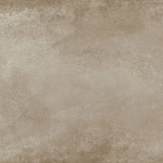 Dumawall+ Plus Fira Grey Stone Wall Panel
