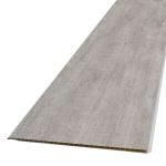 Imperial Grey Bathroom Wall Panel - 300mm x 2700mm