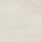 Dumawall+ Plus Large Tile Larisa