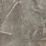 Vilo SPC Grey Marble Skin Cladding - 2.34sqm - 300mm x 600mm