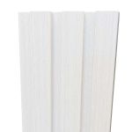Thermo-Slat PVC Slat Panel
