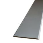 Metallic / Chrome Strip