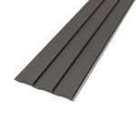Thermo-Slat PVC Slat Panel