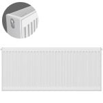 Kartell Type 22 - 500mm High Radiator (Widths: 300mm - 2400mm)