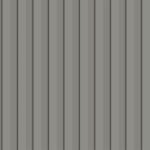 Vari-Slat Decorative Wall Panel