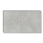 Dumawall+ Plus Myre Light Grey Stone Wall Panel