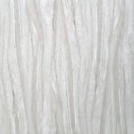 Siena Matt 1000mm Solid Core Waterproof Shower Panel