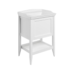 Dion Traditional Basin Unit