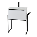 Kore Vanity Unit