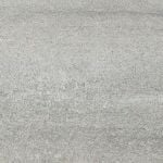 Vox Kerradeco Stone Moon Wall Panels