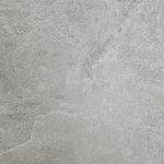 Verona Supergloss 1000mm Solid Core Waterproof Shower Panel