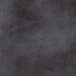 Oiled Slate SPC Flooring