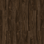 Walnut SPC Flooring