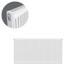Kartell Type 11 - 400mm High Radiator (Widths: 400mm - 3000mm)