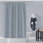 Lazurite Bathroom Wall Panel - 300mm x 2700mm