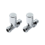 Towel Radiator Valves