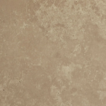 Matt Beige Stone Shower Panel - 10mm x 900mm x 2400mm