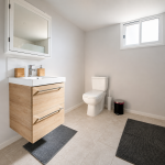 Sand Stone SPC Flooring