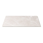 Dumawall+ High Gloss Mirandela