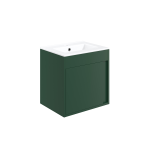 Elements Vanity Unit