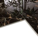 Dumawall+ Tavira High Gloss