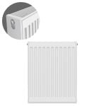 Kartell Type 22 - 750mm High Radiator (Widths: 400mm - 1600mm)