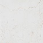 Windsor Tile Effect Bathroom Wall Cladding - 8mm - 500mm x 2700mm