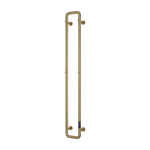 Pelmo Electric Towel Radiator