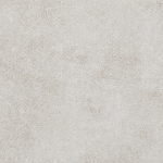 Sand Stone SPC Flooring