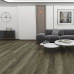 Italian Oak SPC Flooring
