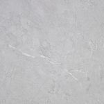 Valencia Matt 1000mm Solid Core Waterproof Shower Panel